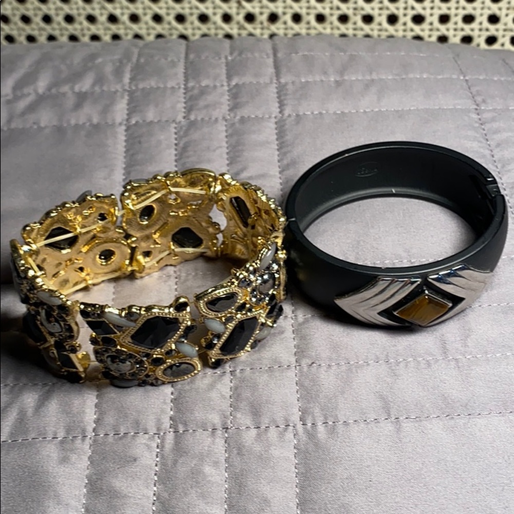 Lea Sophia bracelet